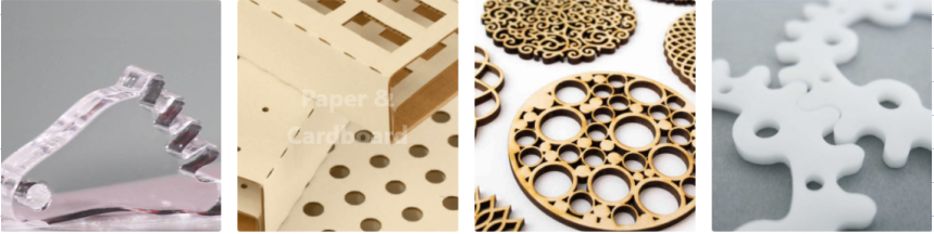 приложение